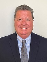 Greg Velz, Chair, WASDA Industry Relations Committee